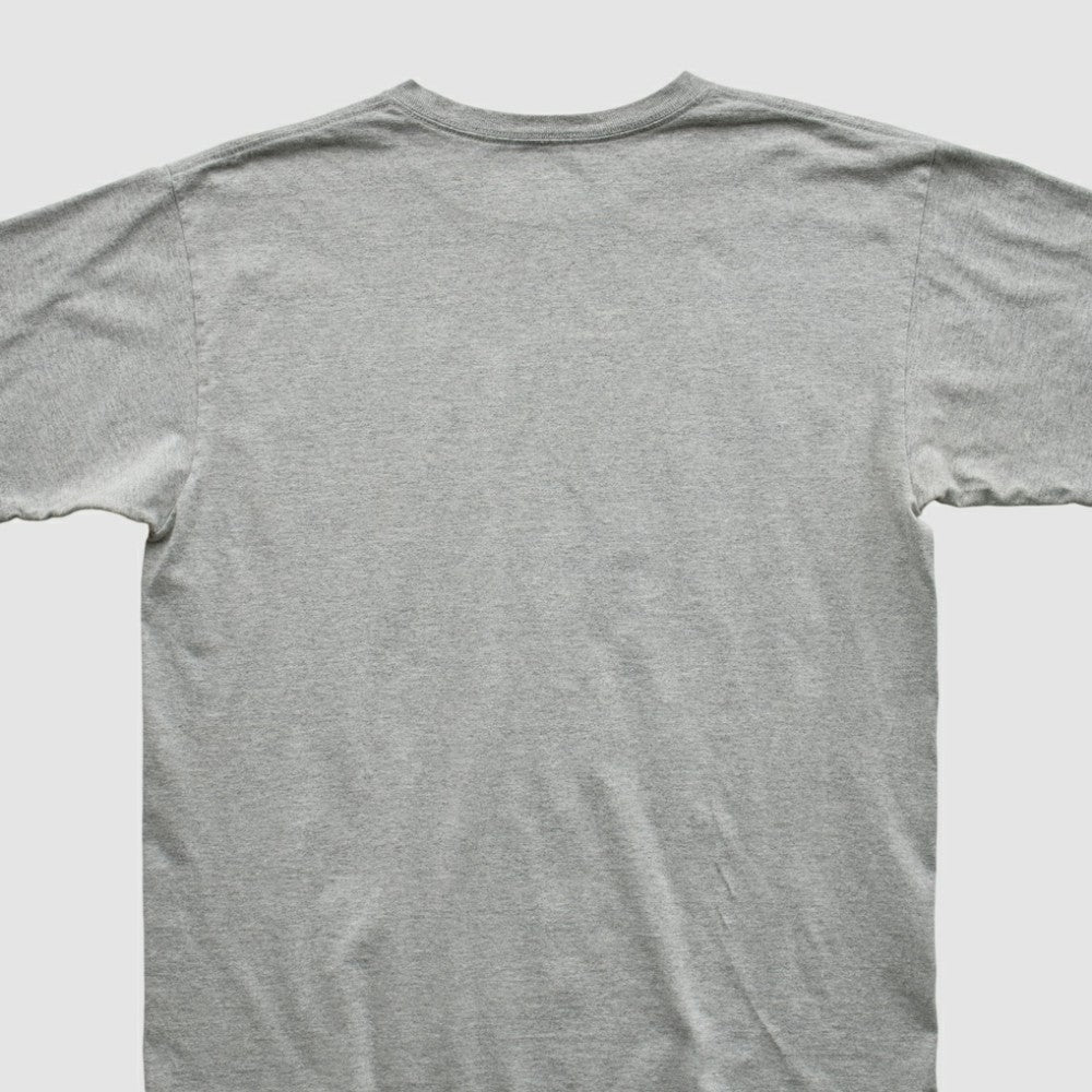 MLB Chicago White Sox Majestic 2010s T-shirt
