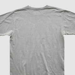 MLB Chicago White Sox Majestic 2010s T-shirt