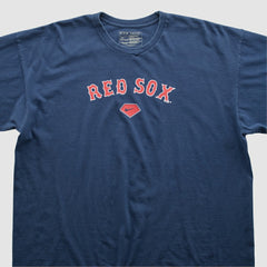 MLB Boston Red Sox Nike 2000s T-shirt