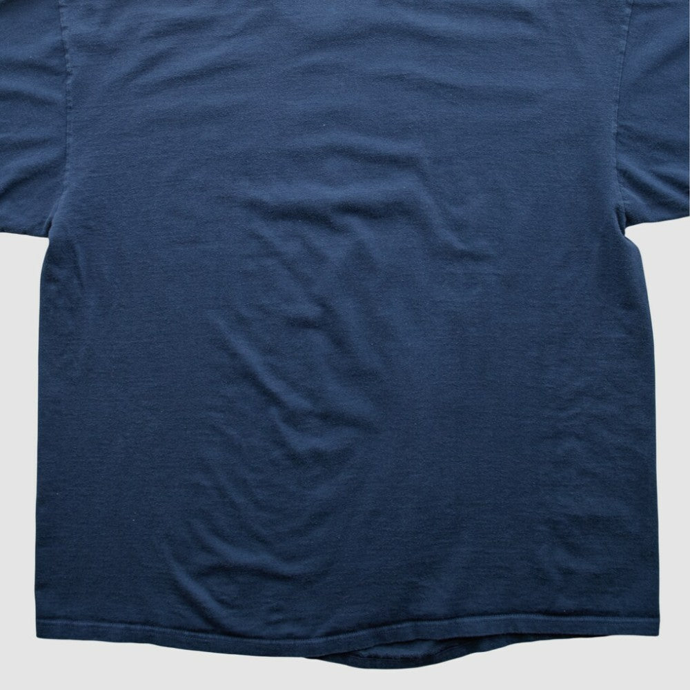 MLB Boston Red Sox Nike 2000s T-shirt