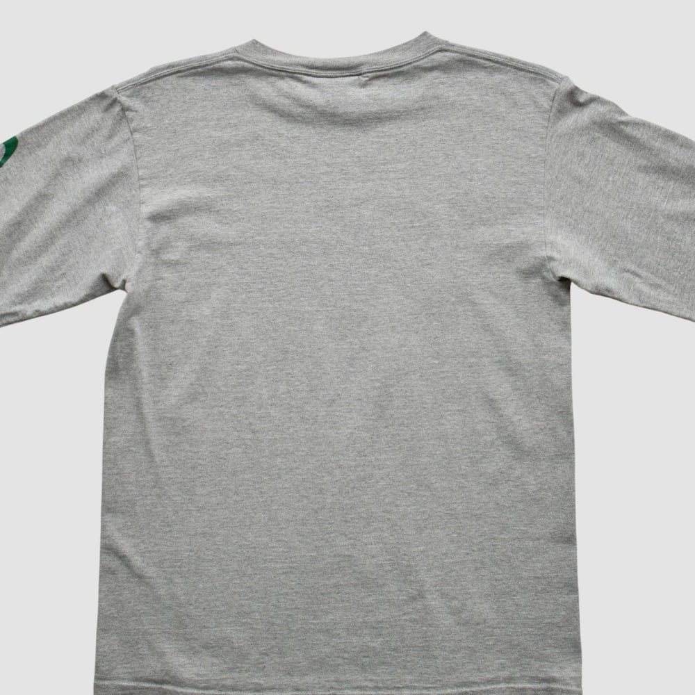 Lee Apparel 90s Long Sleeve T-shirt - Green Bay Packers