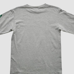Lee Apparel 90s Long Sleeve T-shirt - Green Bay Packers