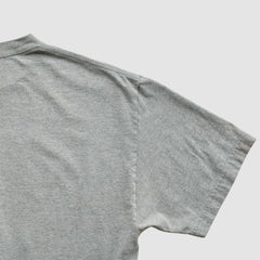 NBA Dallas Mavericks 2011 T-shirt sale
