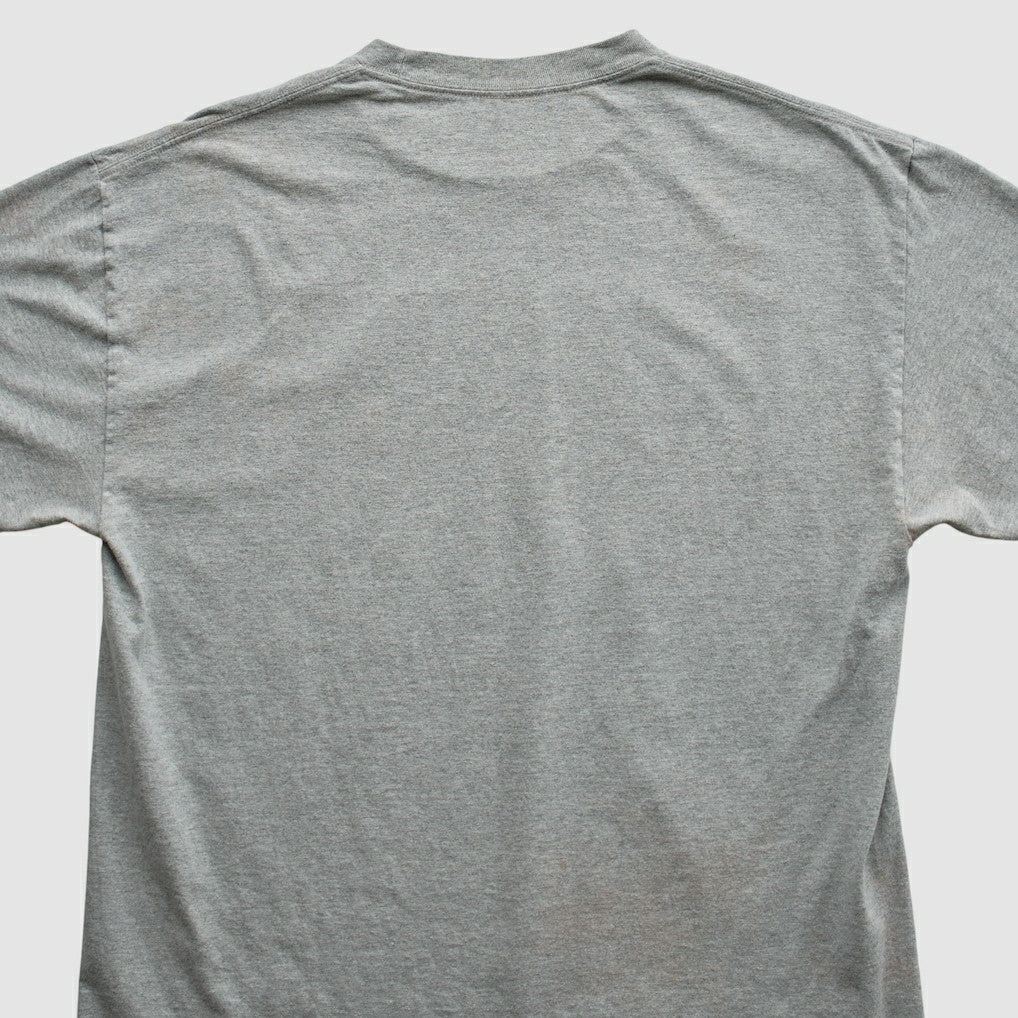 NBA Dallas Mavericks 2011 T-shirt sale