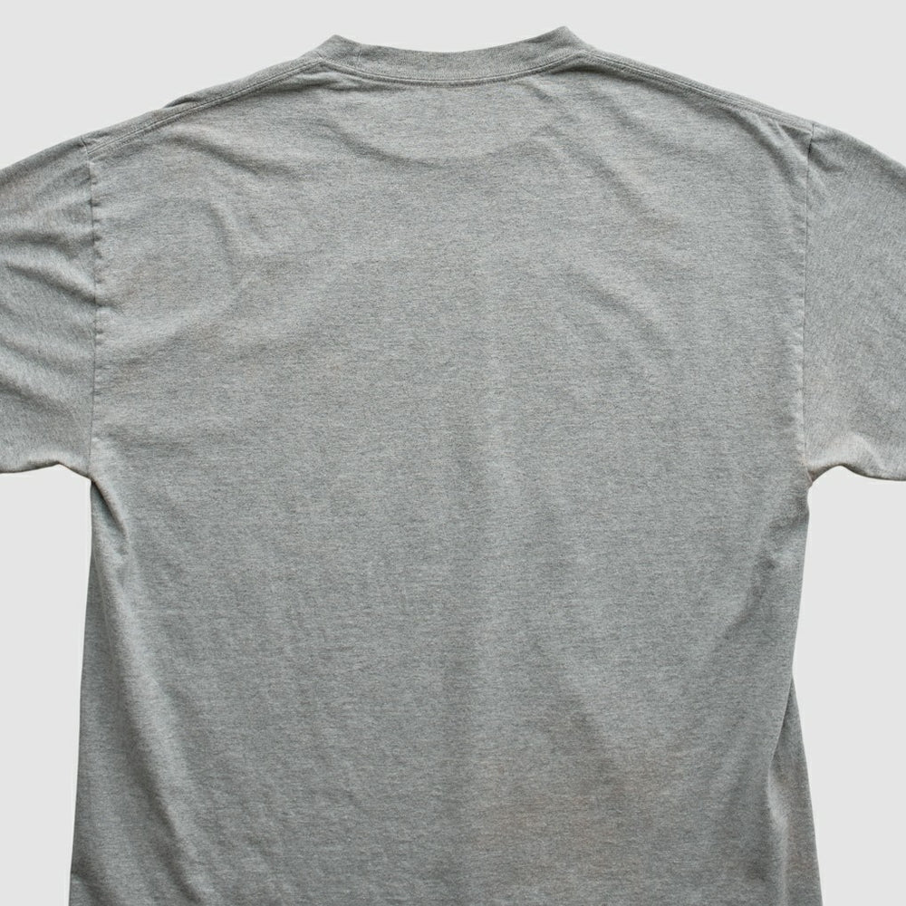 NBA Dallas Mavericks 2011 T-shirt sale