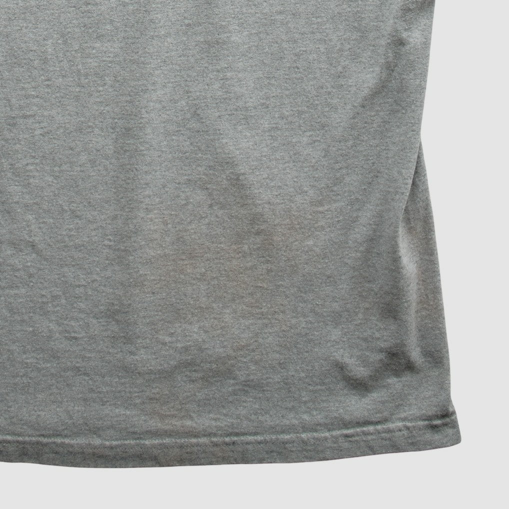 NBA Dallas Mavericks 2011 T-shirt sale