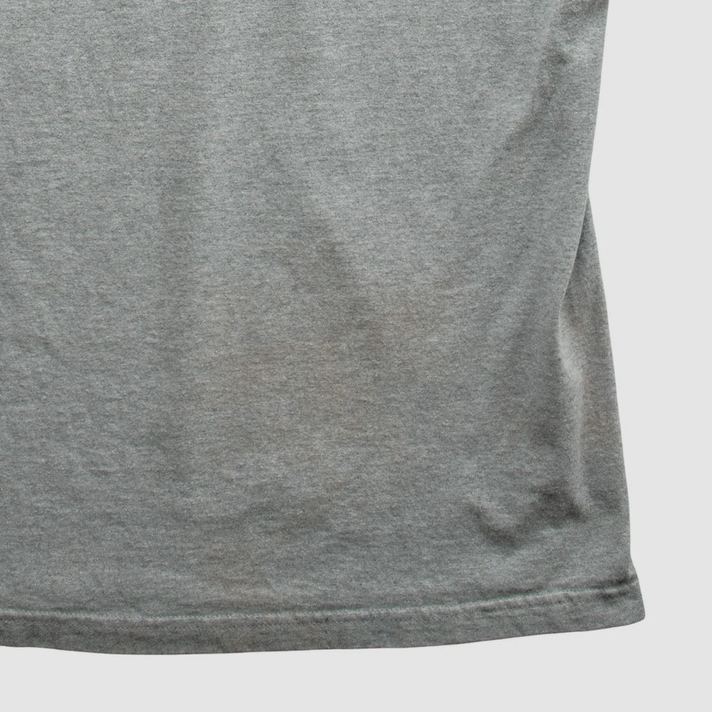NBA Dallas Mavericks 2011 T-shirt sale