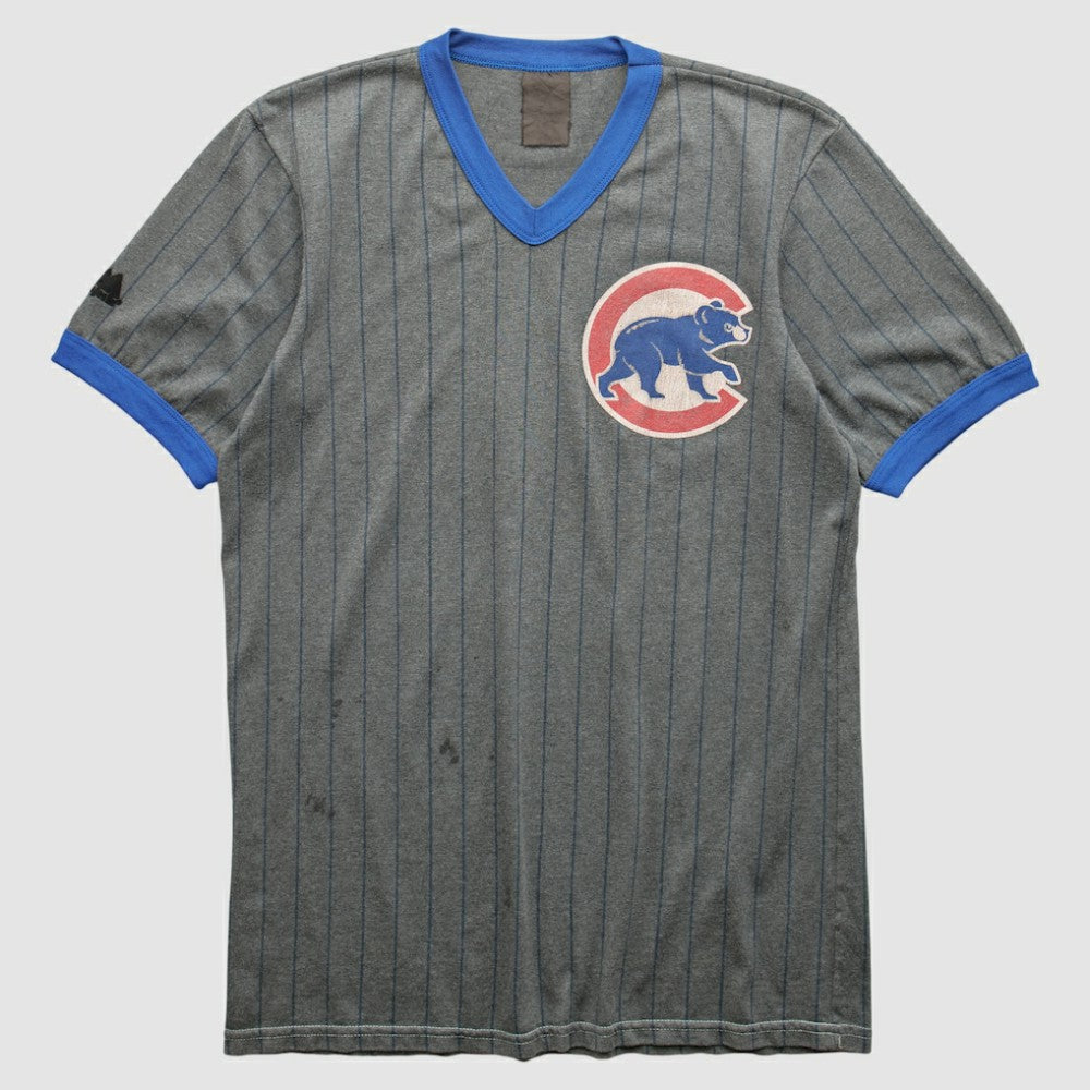 MLB Chicago Cubs 90s T-shirt