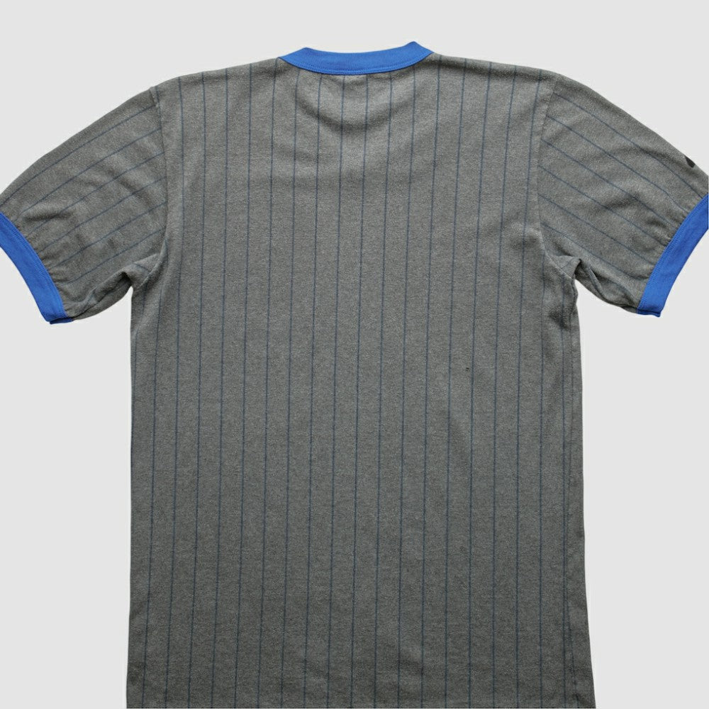 MLB Chicago Cubs 90s T-shirt