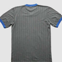 MLB Chicago Cubs 90s T-shirt