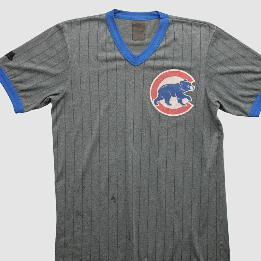 MLB Chicago Cubs 90s T-shirt