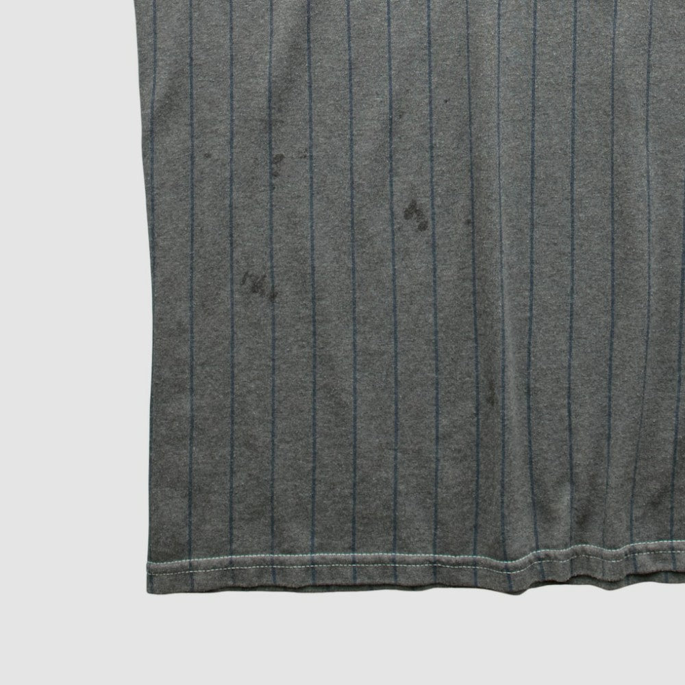 MLB Chicago Cubs 90s T-shirt