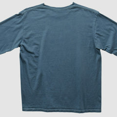 MLB Boston Red Sox Quail Hollow 2000s Long Sleeve T-shirt