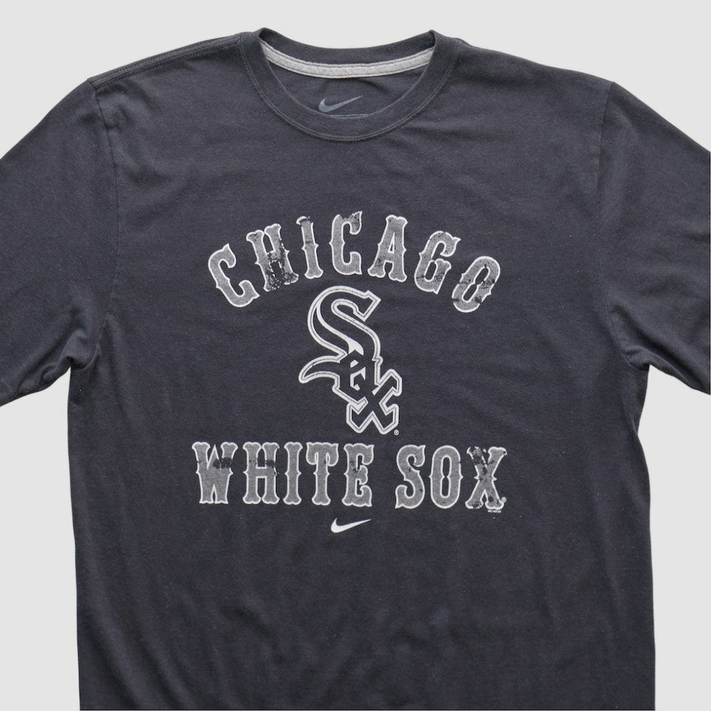 MLB Chicago White Sox Nike 2010s T-shirt