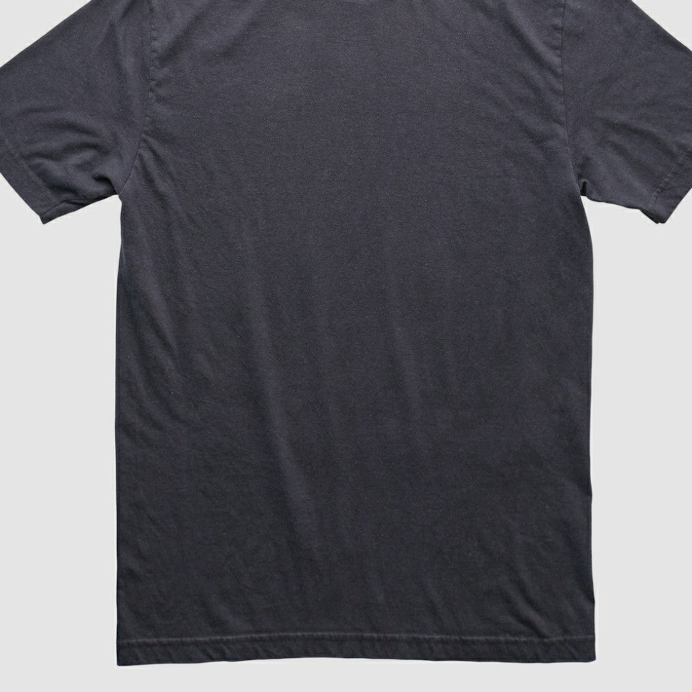 MLB Chicago White Sox Nike 2010s T-shirt