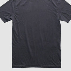 MLB Chicago White Sox Nike 2010s T-shirt