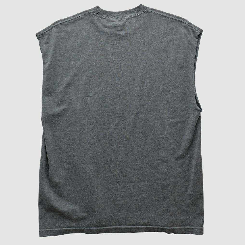 Team Edition Apparel 2010s Tank - Indianapolis Colts