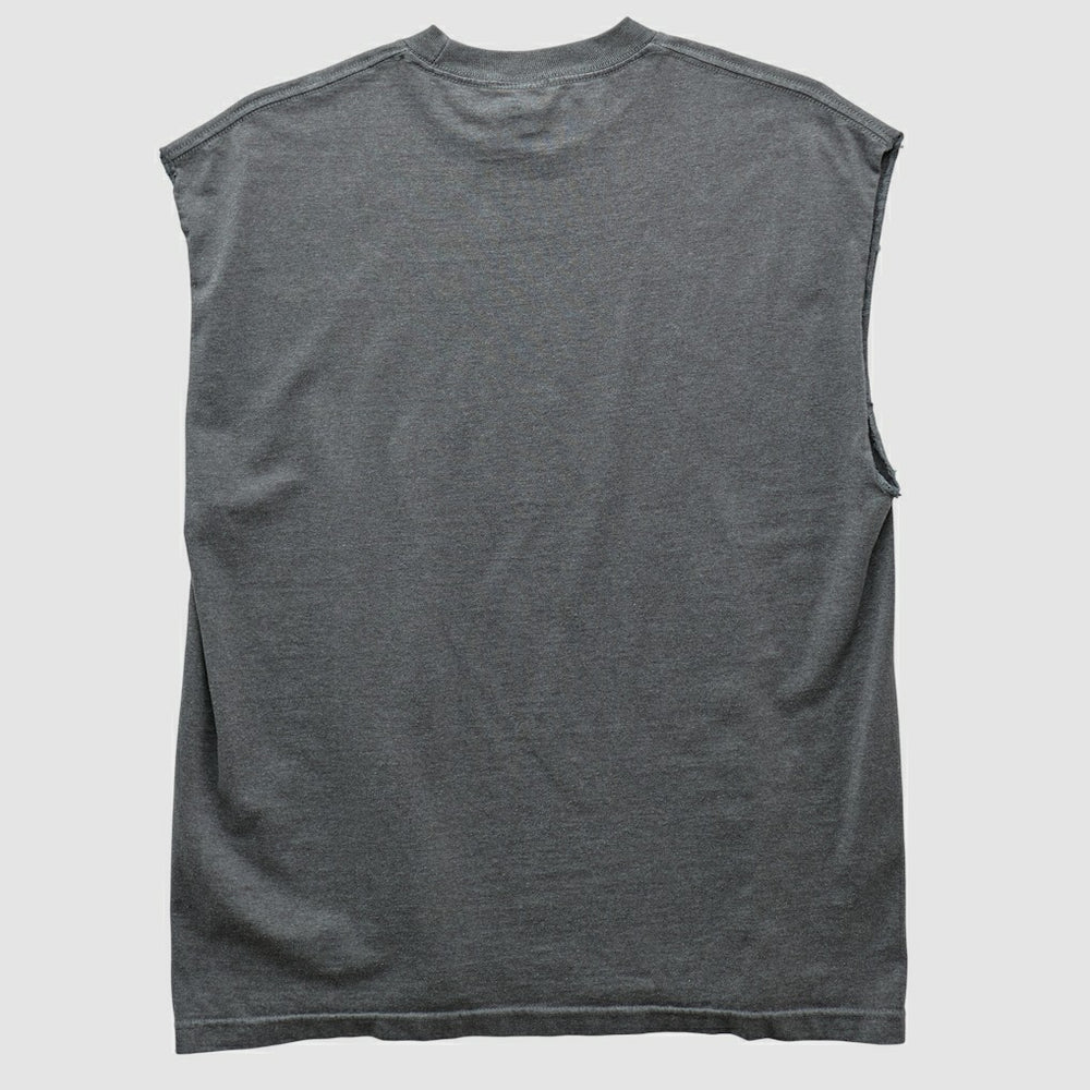Team Edition Apparel 2010s Tank - Indianapolis Colts