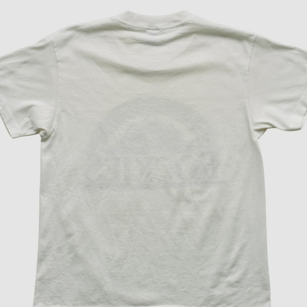 MLB Colorado Rockies Trench 90s T-shirt