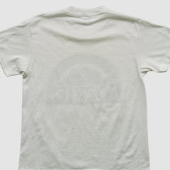 MLB Colorado Rockies Trench 90s T-shirt