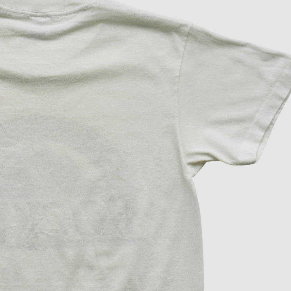 MLB Colorado Rockies Trench 90s T-shirt