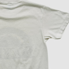 MLB Colorado Rockies Trench 90s T-shirt