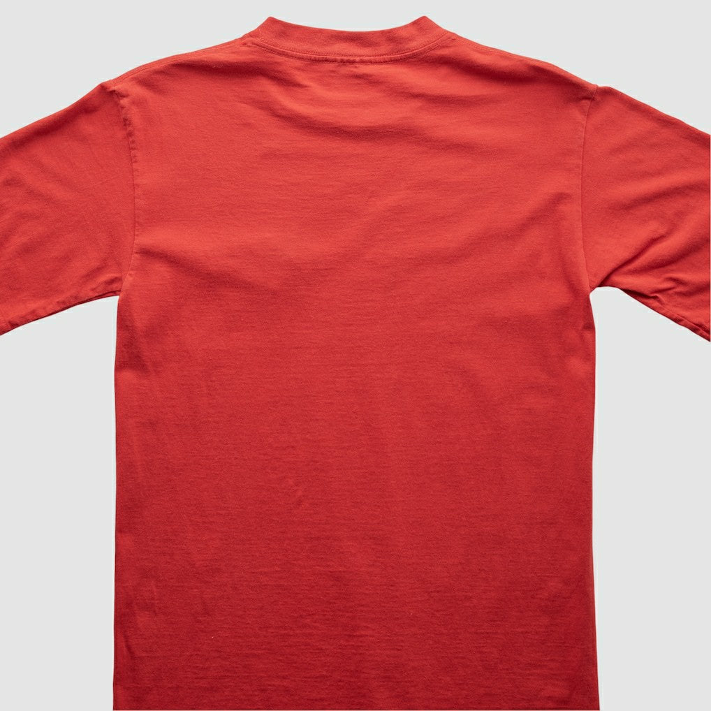 CSA 2000s T-shirt - Kansas City Chiefs