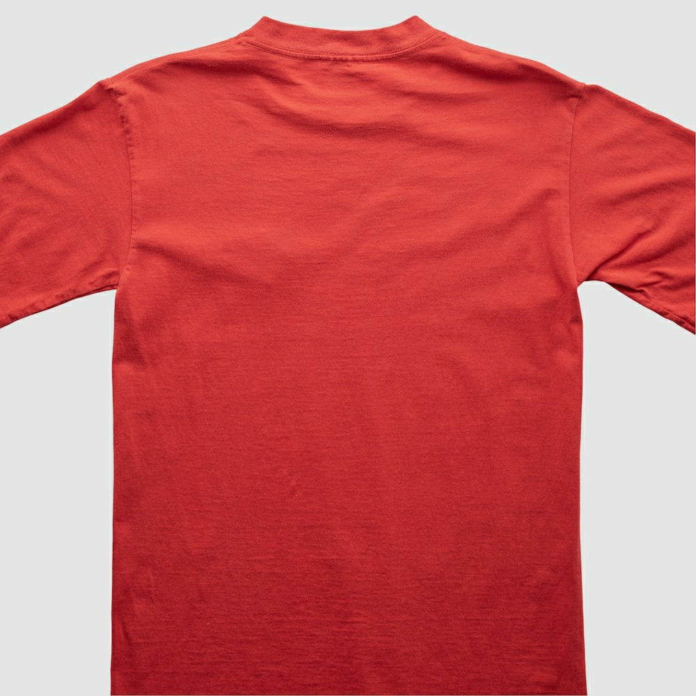 CSA 2000s T-shirt - Kansas City Chiefs