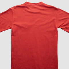 CSA 2000s T-shirt - Kansas City Chiefs