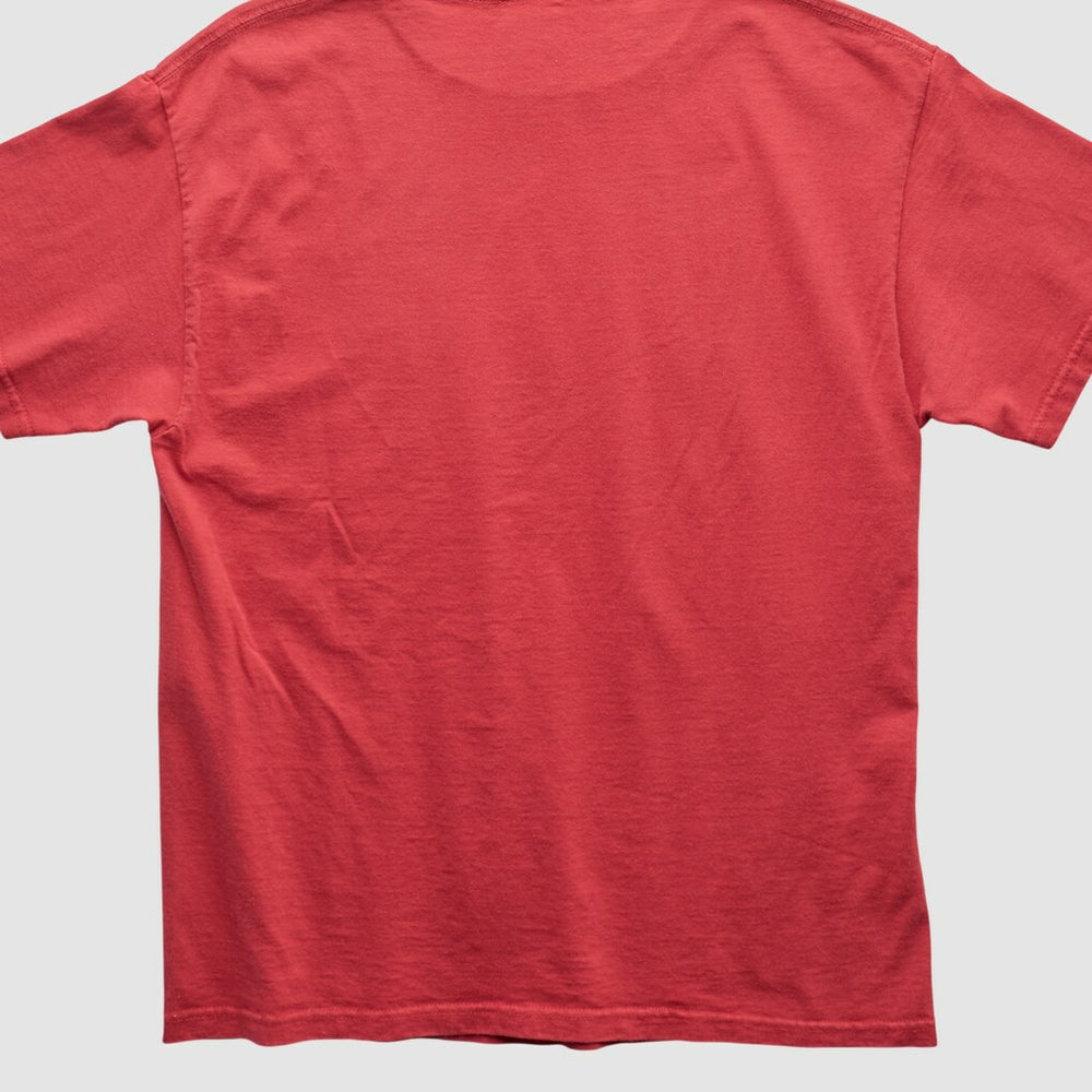 NBA Cleveland Cavaliers 2010s T-shirt sale