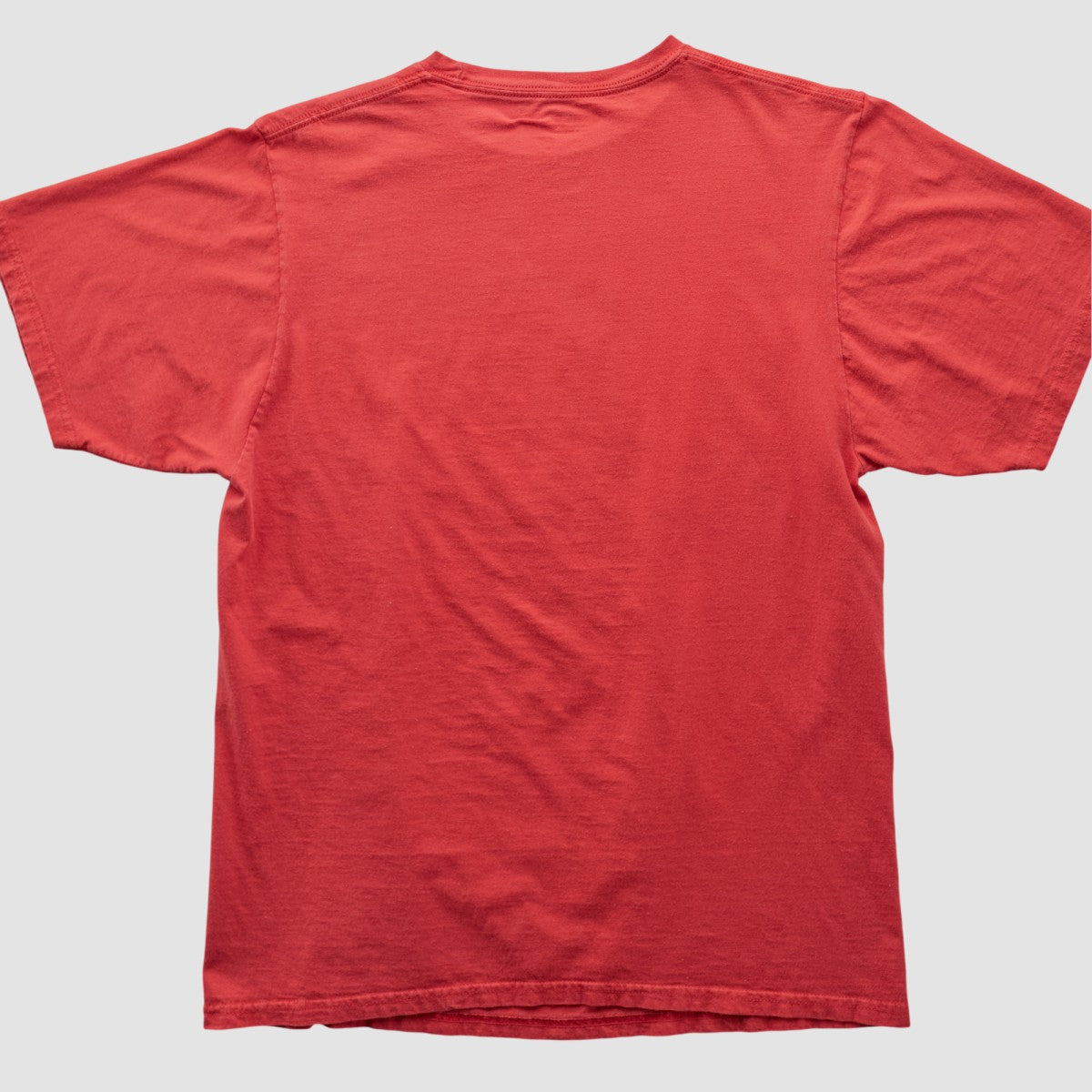 NBA Milwaukee Bucks 2010s T-shirt
