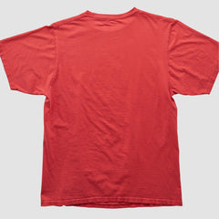 NBA Milwaukee Bucks 2010s T-shirt