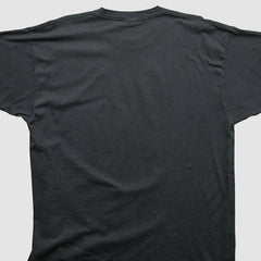 Reebok 2000s T-shirt - Baltimore Ravens