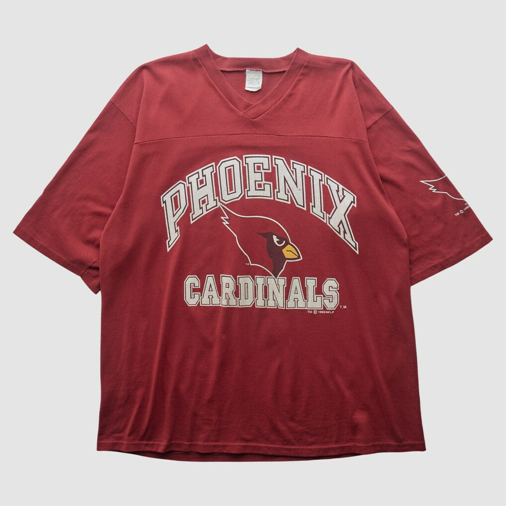 1992 T-shirt - Arizona Cardinals