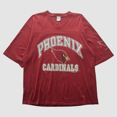 1992 T-shirt - Arizona Cardinals