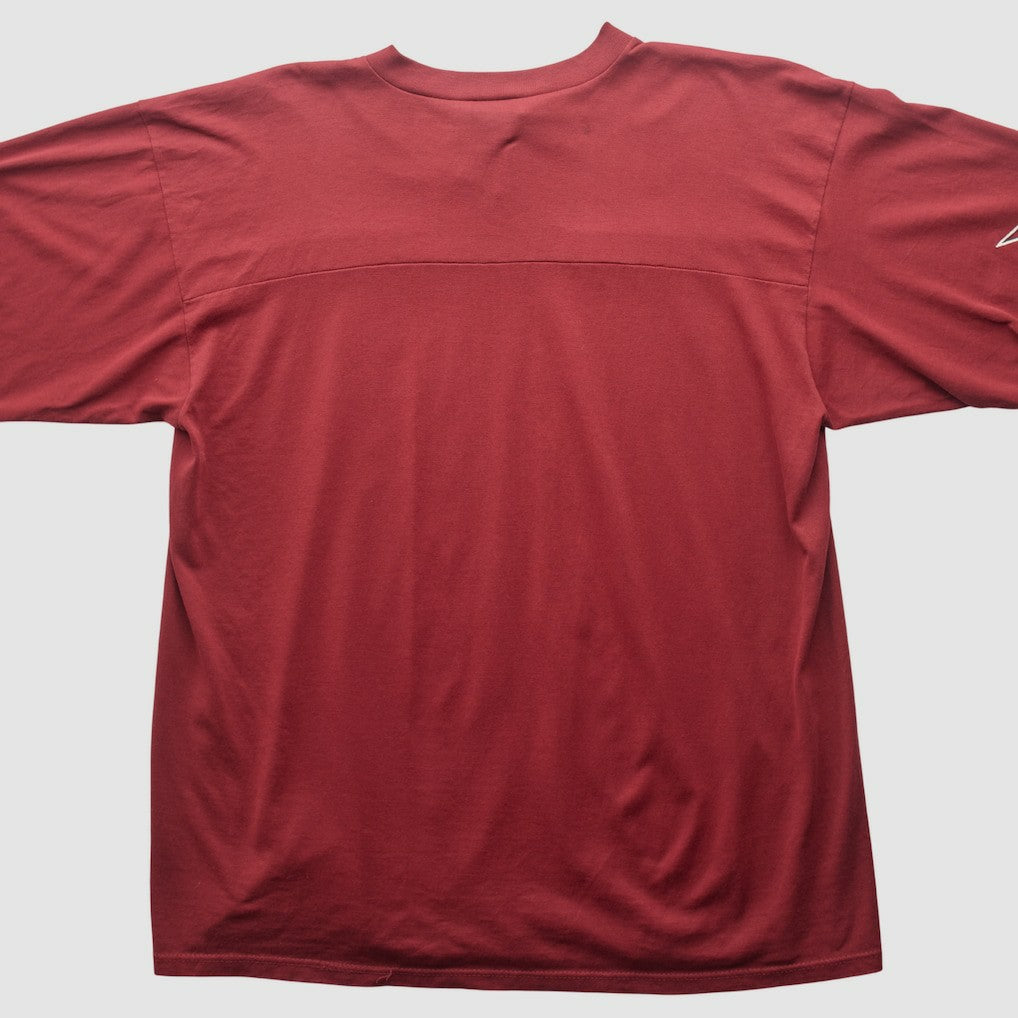 1992 T-shirt - Arizona Cardinals