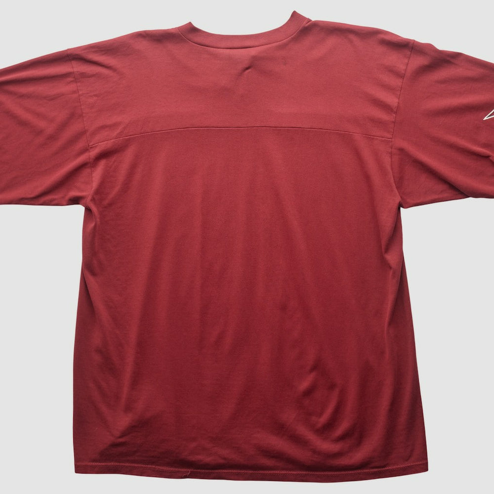 1992 T-shirt - Arizona Cardinals