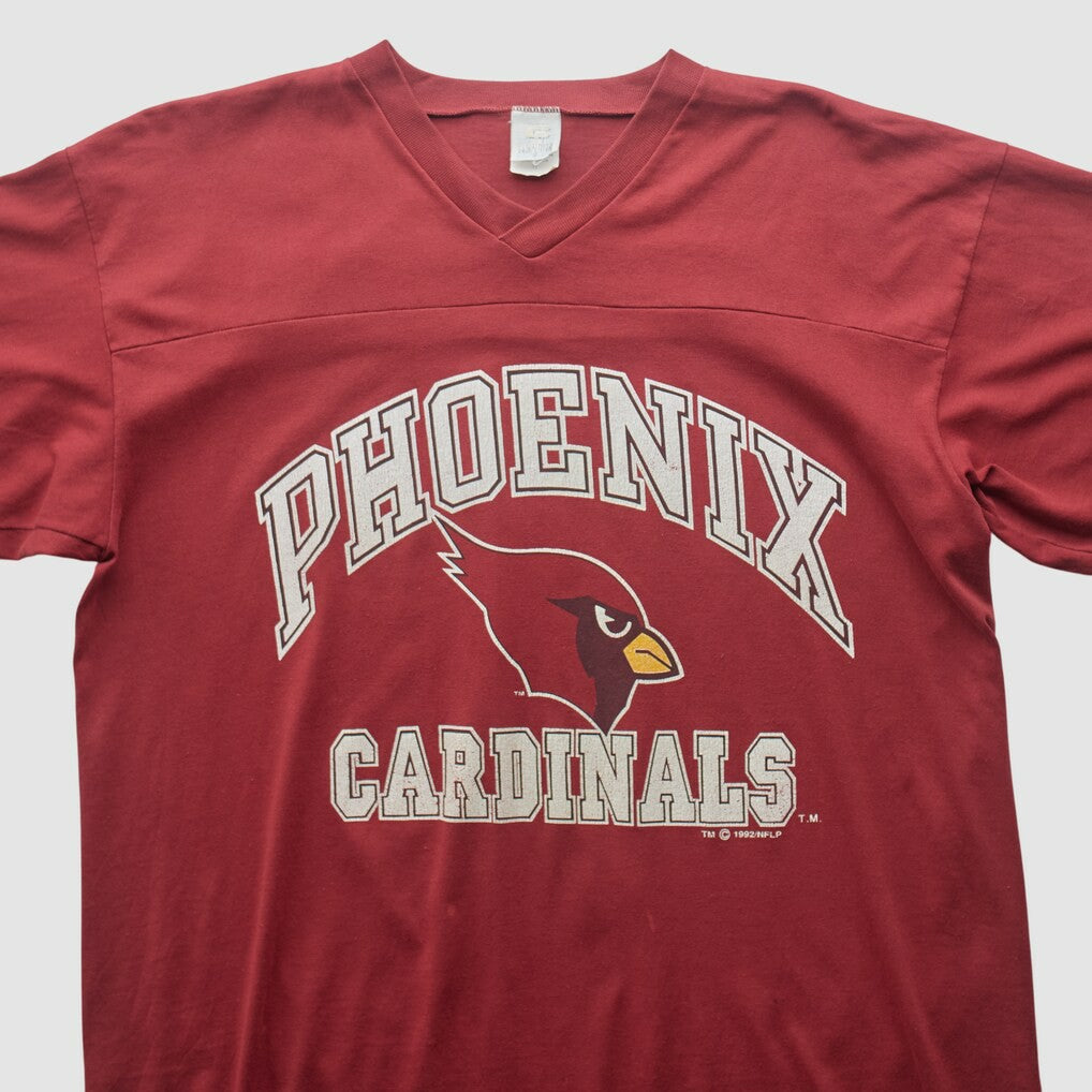 1992 T-shirt - Arizona Cardinals