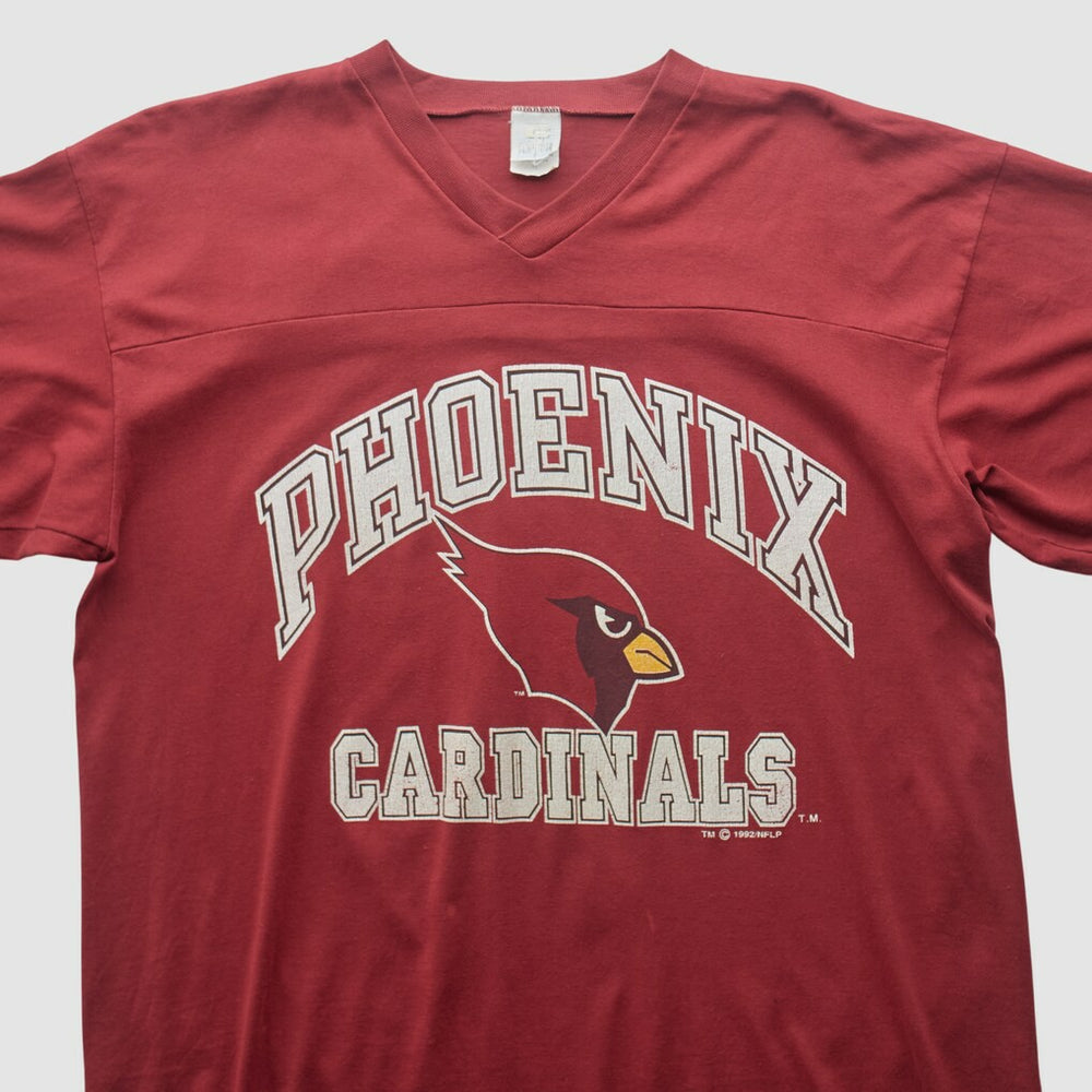 1992 T-shirt - Arizona Cardinals