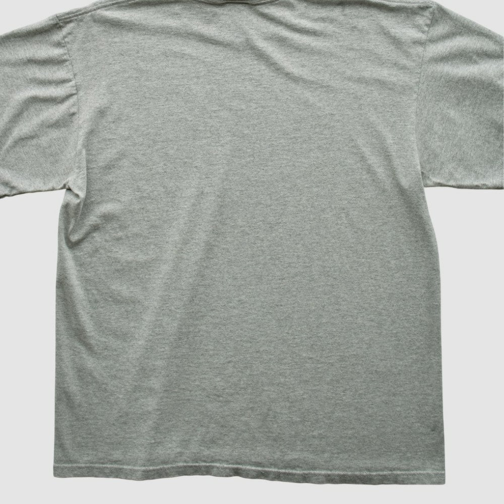 MLB Arizona Diamondbacks Nike 2000s T-shirt