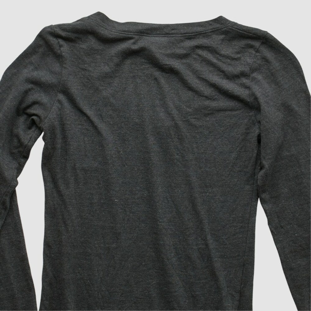 MLB Boston Red Sox Genuine Merchandise 2010s Long Sleeve T-shirt