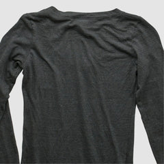 MLB Boston Red Sox Genuine Merchandise 2010s Long Sleeve T-shirt