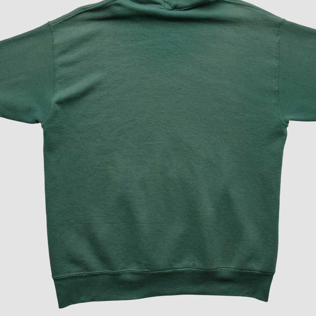 NFL 2000s Hooded Pullover Sweatshirt - Green Bay Packers