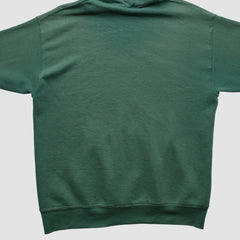 NFL 2000s Hooded Pullover Sweatshirt - Green Bay Packers