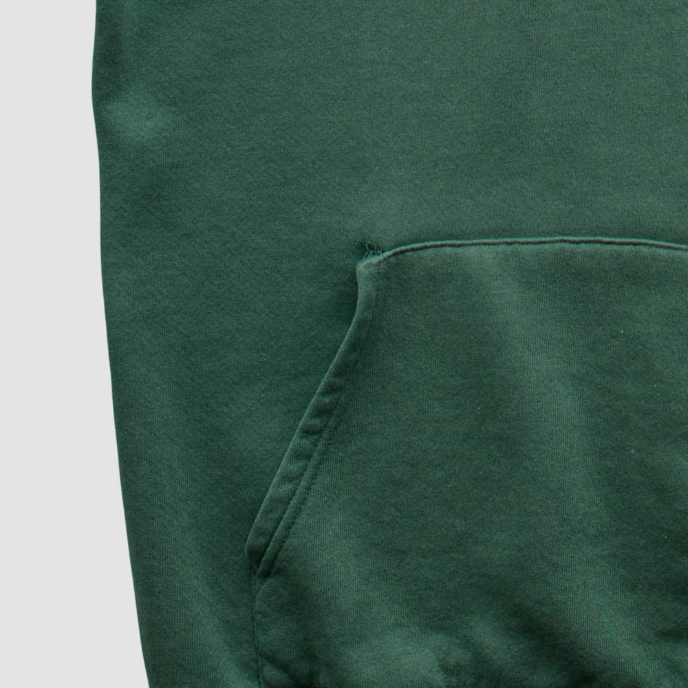 NFL 2000s Hooded Pullover Sweatshirt - Green Bay Packers