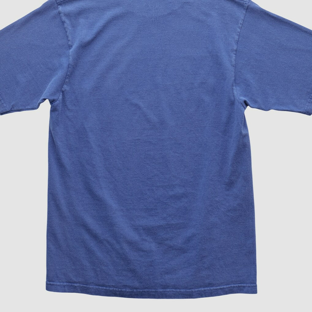 Reebok 2000s T-shirt - Indianapolis Colts