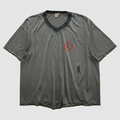 MLB St. Louis Cardinals 90s T-shirt
