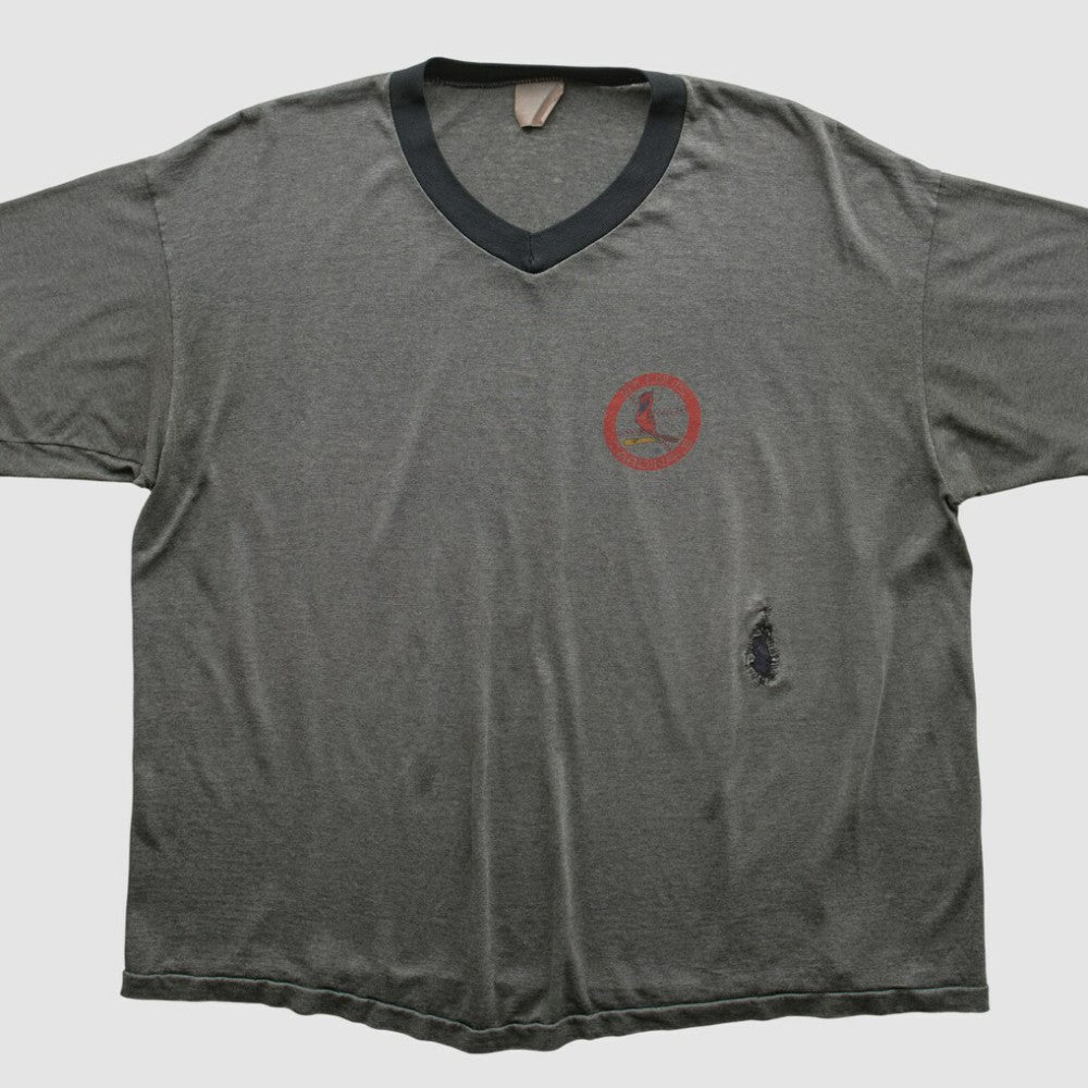 MLB St. Louis Cardinals 90s T-shirt