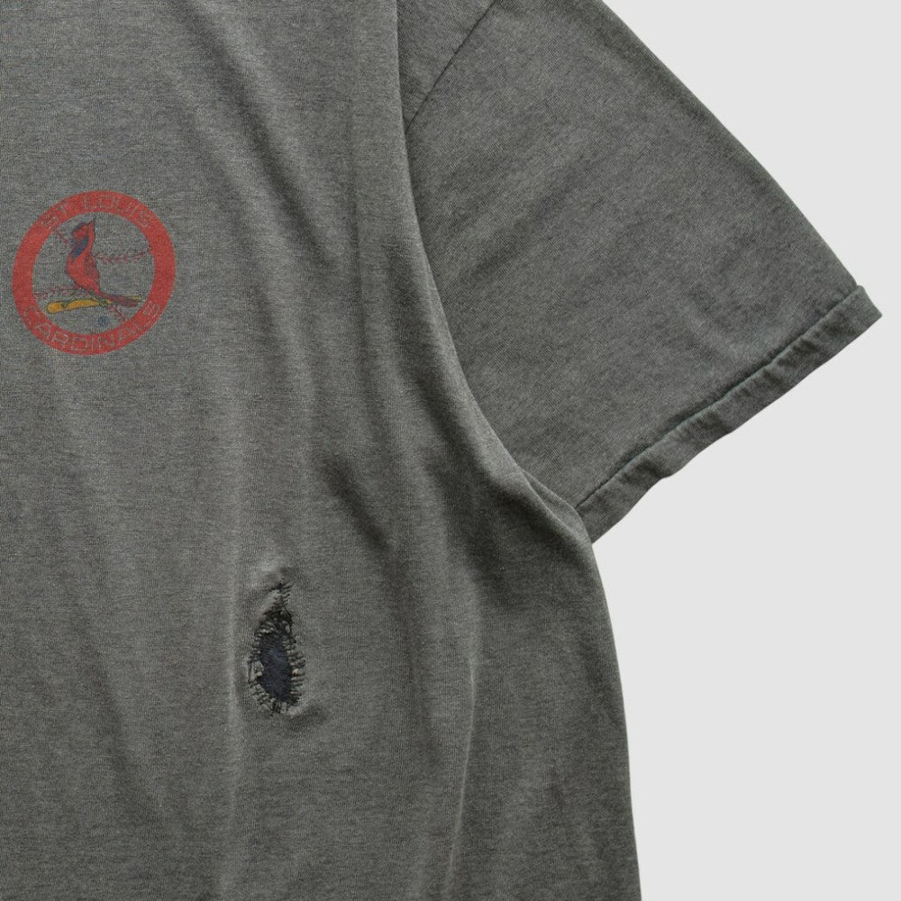 MLB St. Louis Cardinals 90s T-shirt