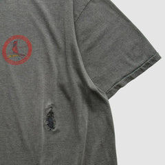 MLB St. Louis Cardinals 90s T-shirt
